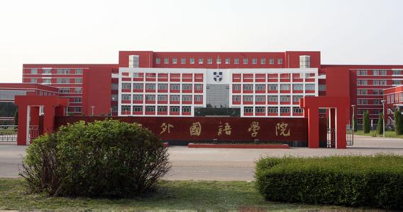 ����������Z�WԺ150t/H