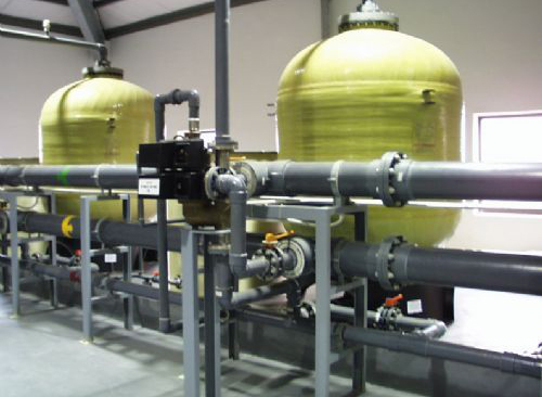 �����I�r(n��ng)��ͬ�_���ṫ˾60Tܛ��ˮ�O��