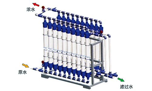 ���V�O��ԭ��D