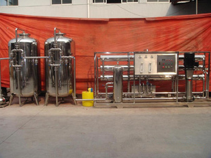 ���P䓹��p��(j��)ÿС�r(sh��)4��